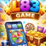 L83 Game