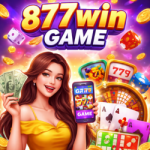 877win