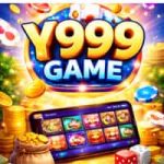 Y999 Game