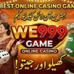 We999 Game