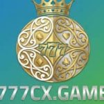 777cx Game