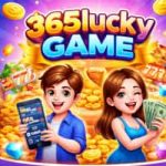 365lucky Game