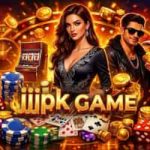 jjjpk Game