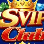 SVIP Club Game