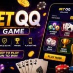 Bet QQ Game