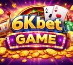 6Kbet Game