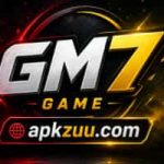 GM7 Game
