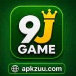 9J Game