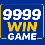 9999 Win Game