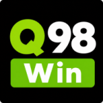 Q98 Game