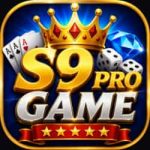 S9Pro Game