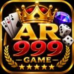 AR999 Game