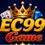 EC99 Game