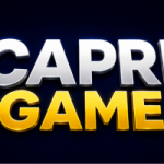 Capri Game