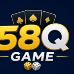 58Q Game
