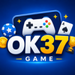 OK37 Game