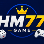 HM77 Game