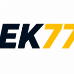 EK77 Game