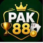 PAK88 Game