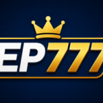 EP777 Game