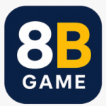 8B Game
