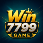 Win7799 Game