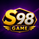S98 Game