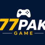77Pak Game