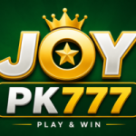 Joy pk777 Game