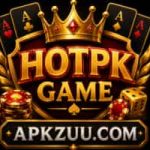 Hotpk Game