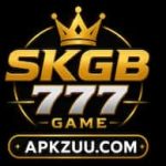 SKGB777 Game