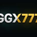 GGX777 Game