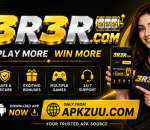 3R3R Game