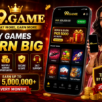 99 Game