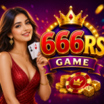 66Rs Game