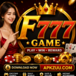 f777 Game