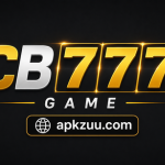 CB777 Game