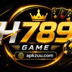 H789 Game