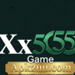 Xx555 Game