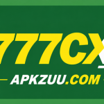 777cx Game