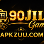 90 JILI Game