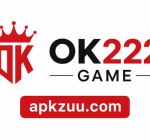 ok 222 Game