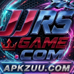jjrs Game